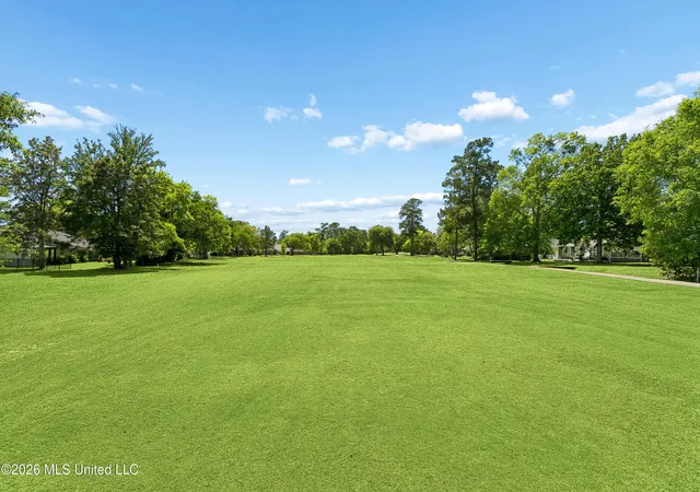 Homes for sale in Diamondhead, MS | 57143 E Diamondhead Dr, Diamondhead, MS 39525 | MLS# 4145995