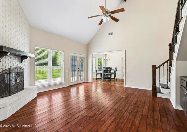 Homes for sale in Diamondhead, MS | 57143 E Diamondhead Dr, Diamondhead, MS 39525 | MLS# 4145995