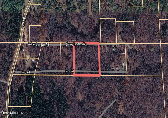 Homes for sale in Coldwater, MS | Bend Rd, Coldwater, MS 38618 | MLS# 4143006