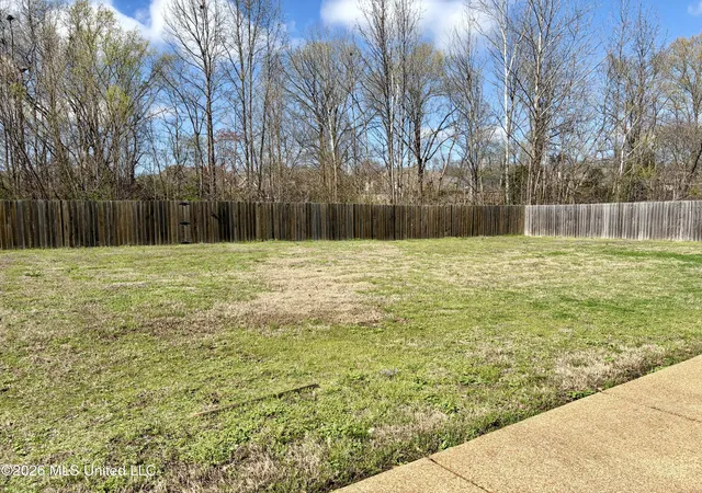 Homes for sale in Hernando, MS | 1657 Carlee Dr, Hernando, MS 38632 | MLS# 4142856