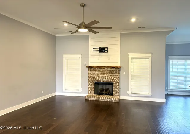 Homes for sale in Hernando, MS | 1657 Carlee Dr, Hernando, MS 38632 | MLS# 4142856