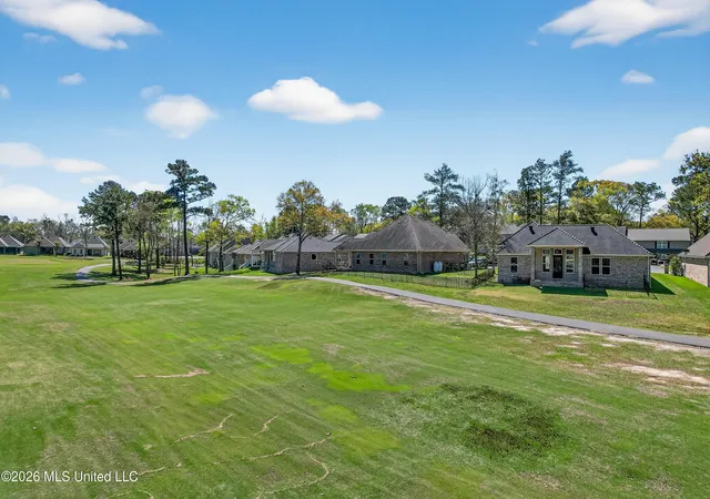 Homes for sale in Diamondhead, MS | 87116 Highpoint Dr, Diamondhead, MS 39525 | MLS# 4142783