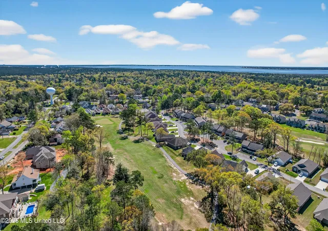 Homes for sale in Diamondhead, MS | 87116 Highpoint Dr, Diamondhead, MS 39525 | MLS# 4142783