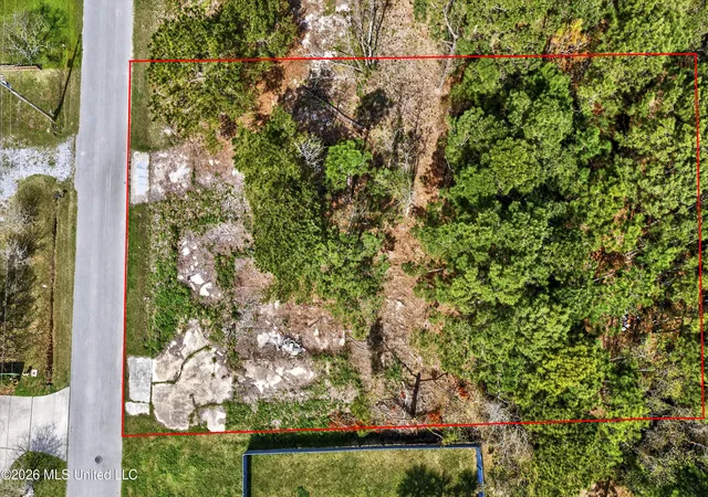 Homes for sale in Waveland, MS | 148 Vacation Ln, Waveland, MS 39576 | MLS# 4142805