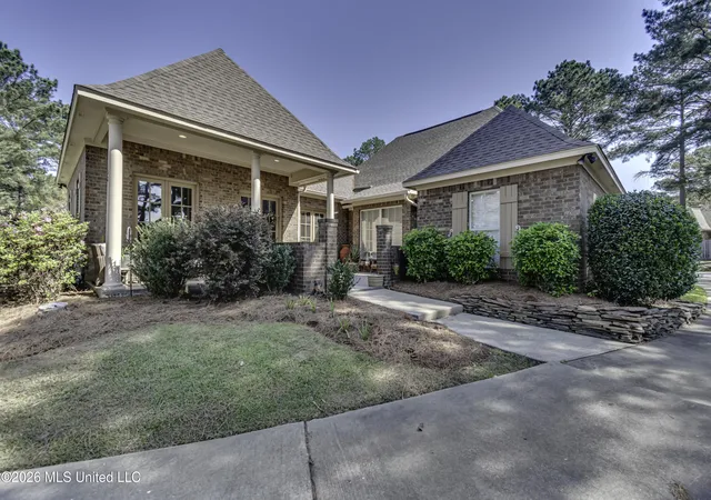 1st image of 108 Elm Ct, Madison, MS 39110 | MLS# 4143794
