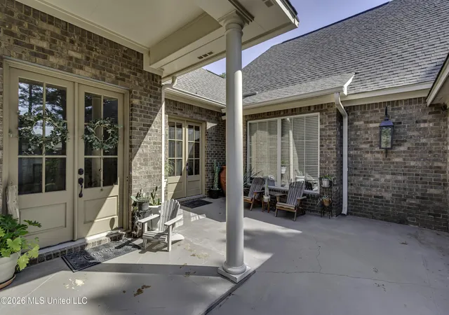 3rd image of 108 Elm Ct, Madison, MS 39110 | MLS# 4143794