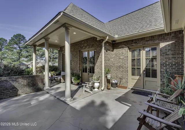 4th image of 108 Elm Ct, Madison, MS 39110 | MLS# 4143794