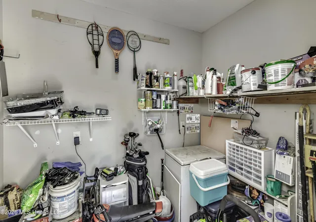 52nd image of 108 Elm Ct, Madison, MS 39110 | MLS# 4143794