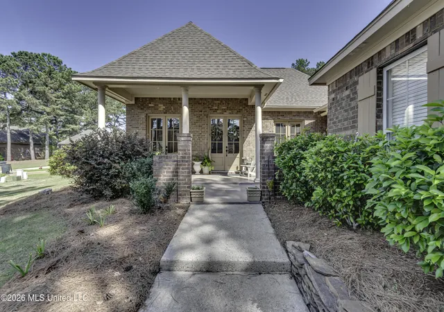 5th image of 108 Elm Ct, Madison, MS 39110 | MLS# 4143794