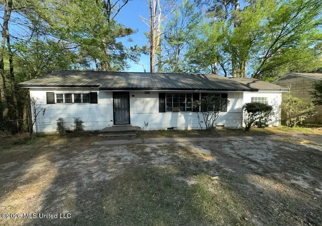 Homes for sale in Jackson, MS | 3536 Southland Dr, Jackson, MS 39212 | MLS# 4143090