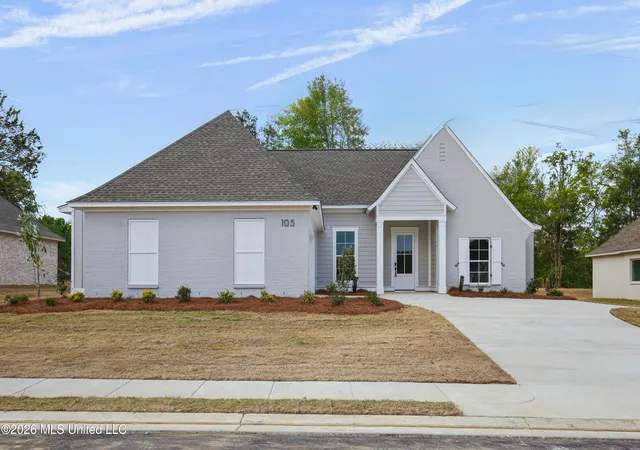 15th image of 105 Millbridge Dr, Madison, MS 39110 | MLS# 4142821