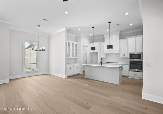 3rd image of 105 Millbridge Dr, Madison, MS 39110 | MLS# 4142821