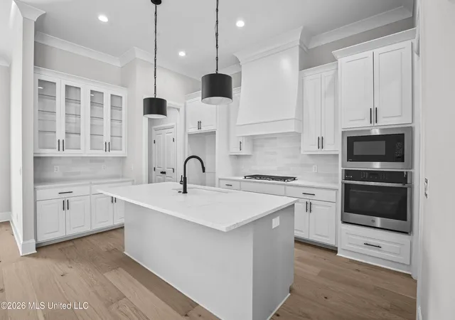 4th image of 105 Millbridge Dr, Madison, MS 39110 | MLS# 4142821