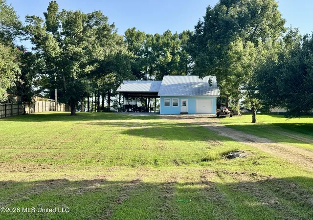 Photo 1 of Single family home for sale at 3240 Louisiana 569, Ferriday, LA 71334 | MLS# 4145417 | Listing updated on 2026-07-21