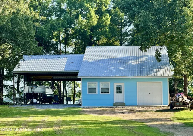 Photo 2 of Single family home for sale at 3240 Louisiana 569, Ferriday, LA 71334 | MLS# 4145417 | Listing updated on 2026-07-21