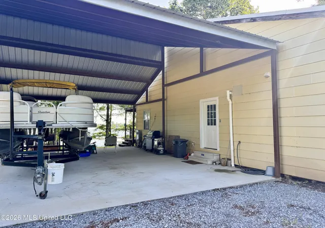 Photo 3 of Single family home for sale at 3240 Louisiana 569, Ferriday, LA 71334 | MLS# 4145417 | Listing updated on 2026-07-21