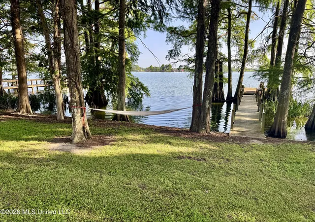 Photo 3 of Single family home for sale at 3240 Louisiana 569, Ferriday, LA 71334 | MLS# 4145417 | Listing updated on 2026-07-21