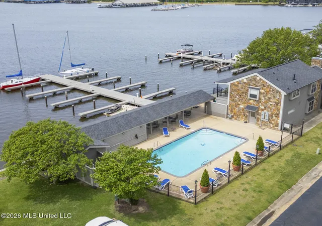 3rd image of 62 Breakers Ln, Ridgeland, MS 39157 | MLS# 4145056