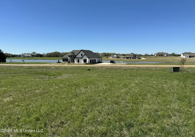 3rd image of 0 Hannahlea Pl, Flora, MS 39071 | MLS# 4142832