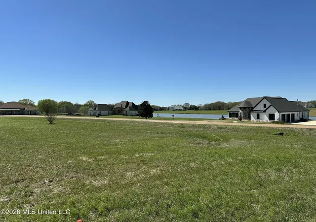 5th image of 0 Hannahlea Pl, Flora, MS 39071 | MLS# 4142832