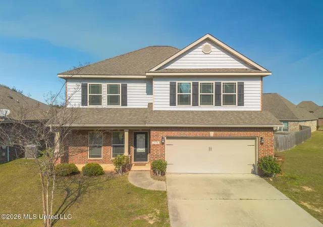 1st image of 3776 River Trace Dr, Diberville, MS 39540 | MLS# 4143869