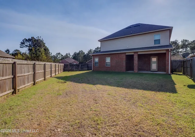 28th image of 3776 River Trace Dr, Diberville, MS 39540 | MLS# 4143869