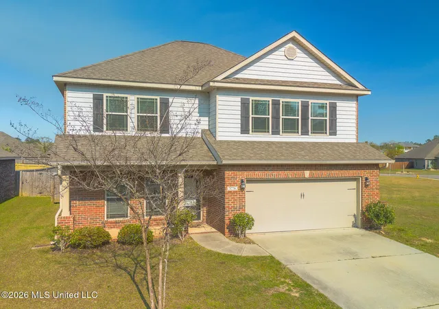 2nd image of 3776 River Trace Dr, Diberville, MS 39540 | MLS# 4143869