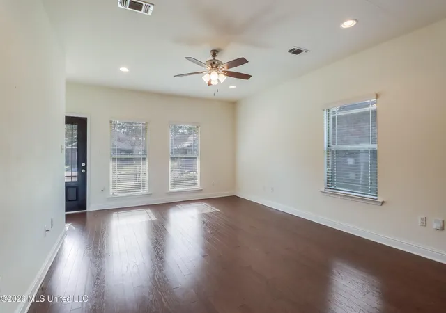 4th image of 3776 River Trace Dr, Diberville, MS 39540 | MLS# 4143869