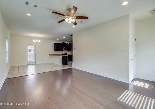 5th image of 3776 River Trace Dr, Diberville, MS 39540 | MLS# 4143869