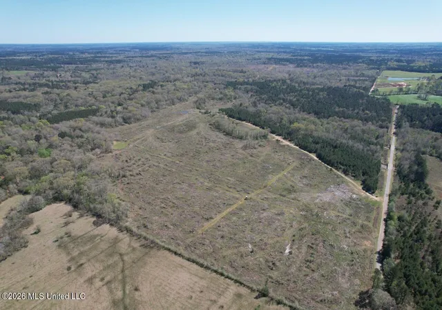 Homes for sale in Centreville, MS | 1009 Chance Rd, Centreville, MS 39631 | MLS# 4142896