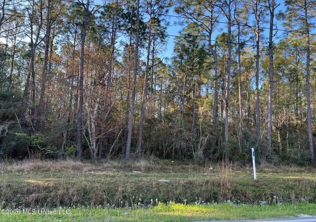 Homes for sale in Pass Christian, MS | E E North St, Pass Christian, MS 39571 | MLS# 4142910