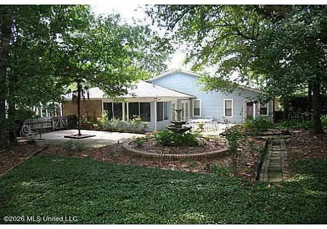 Homes for sale in Diamondhead, MS | 88386 E Diamondhead Dr, Diamondhead, MS 39525 | MLS# 4146941