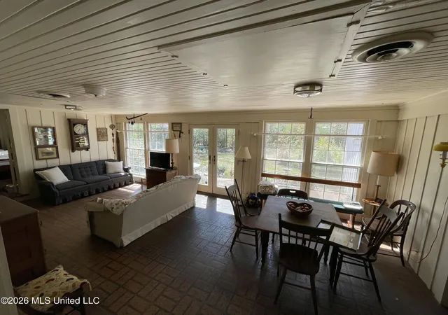 Homes for sale in Brookhaven, MS | 425 Natchez Ave, Brookhaven, MS 39601 | MLS# 4143362