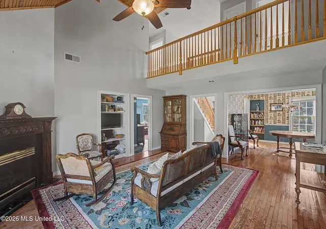 Homes for sale in Olive Branch, MS | 5480 Polk Ln, Olive Branch, MS 38654 | MLS# 4143000
