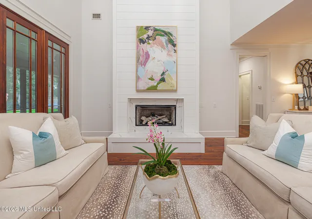 Photo 2 of Single family home for sale at 148 Cedar Woods Cvs, Madison, MS 39110 | MLS# 4144237 | Listing updated on 2026-09-13