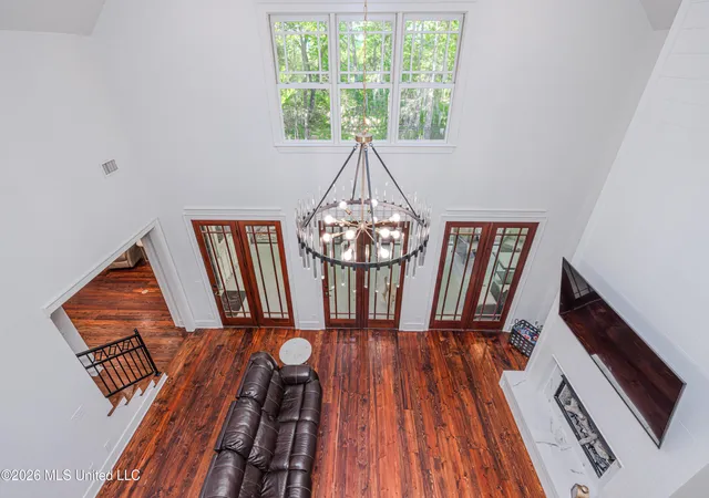 Homes for sale in Madison, MS | 148 Cedar Woods Cvs, Madison, MS 39110 | MLS# 4144237