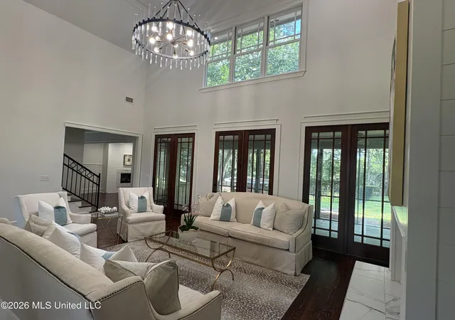 Homes for sale in Madison, MS | 148 Cedar Woods Cvs, Madison, MS 39110 | MLS# 4144237