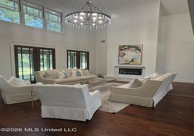 Homes for sale in Madison, MS | 148 Cedar Woods Cvs, Madison, MS 39110 | MLS# 4144237