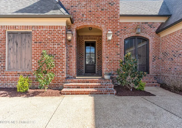 Homes for sale in Olive Branch, MS | 4342 E Robinson Loop, Olive Branch, MS 38654 | MLS# 4142994