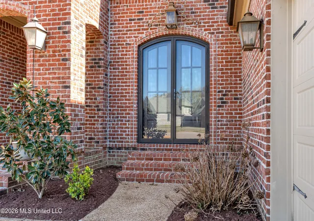 Homes for sale in Olive Branch, MS | 4342 E Robinson Loop, Olive Branch, MS 38654 | MLS# 4142994