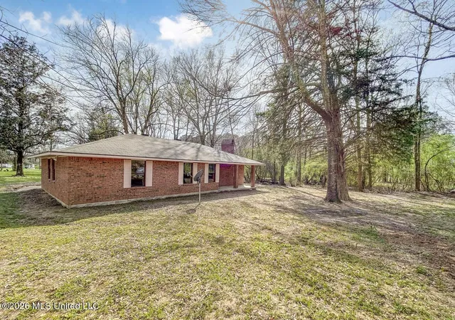Homes for sale in Centreville, MS | 11310 Hwy 24, Centreville, MS 39631 | MLS# 4142964