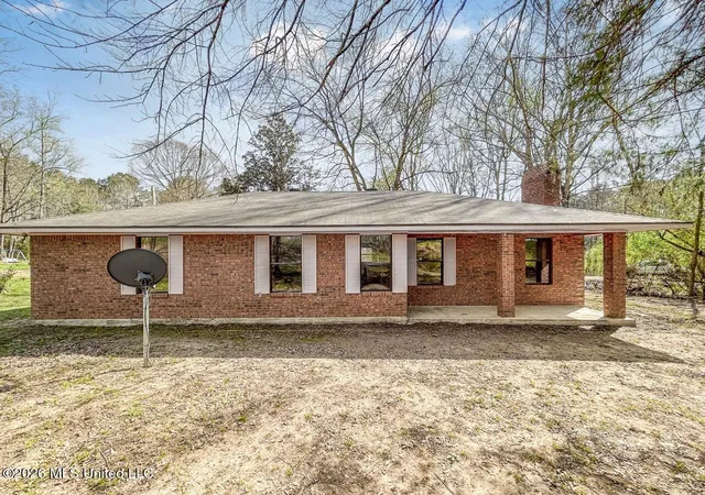 Homes for sale in Centreville, MS | 11310 Hwy 24, Centreville, MS 39631 | MLS# 4142964
