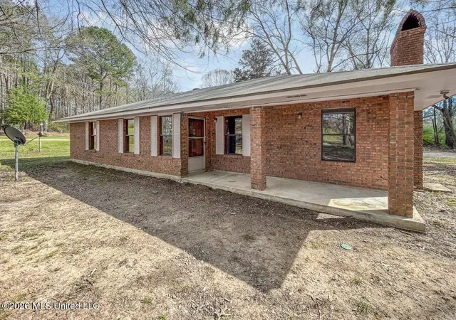 Homes for sale in Centreville, MS | 11310 Hwy 24, Centreville, MS 39631 | MLS# 4142964
