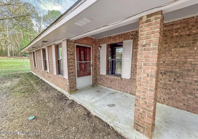 Homes for sale in Centreville, MS | 11310 Hwy 24, Centreville, MS 39631 | MLS# 4142964