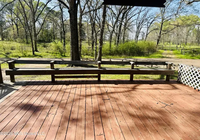 5th image of 147 Clifford Rd, Natchez, MS 39120 | MLS# 4143200