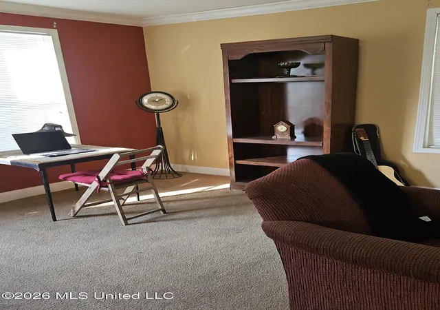 Photo 3 of Sale Pending at 202 Lasalle St, Natchez, MS 39120 | MLS# 4143785 | Listing updated on 2026-08-31