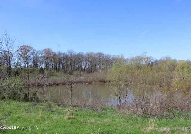 1st image of 12 Barton Desoto Rd, Olive Branch, MS 38654 | MLS# 4142979