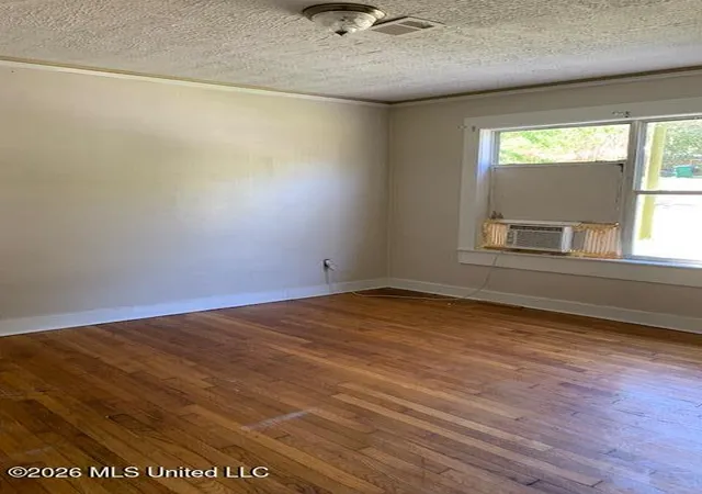 Homes for sale in Meridian, MS | 2114 34Th Ave, Meridian, MS 39301 | MLS# 4142986