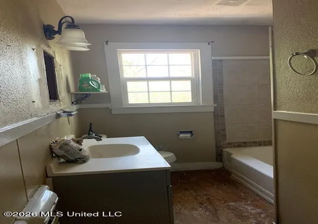 Homes for sale in Meridian, MS | 2114 34Th Ave, Meridian, MS 39301 | MLS# 4142986