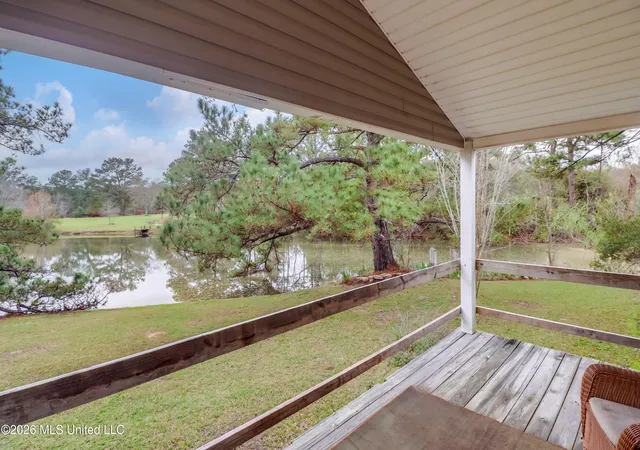 Homes for sale in Saucier, MS | 25184 Clarke Rd, Saucier, MS 39574 | MLS# 4143110